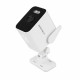 Наружная WiFi камера GOC-CS5 Grunhelm