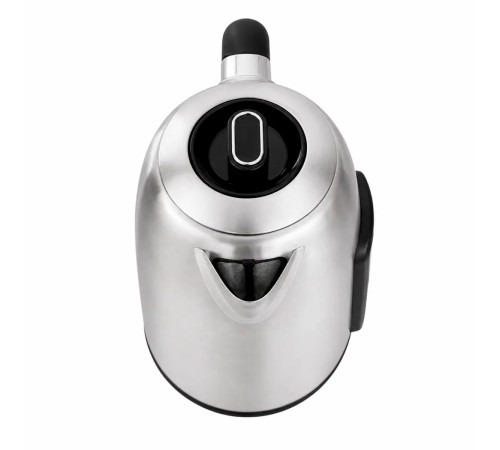Электрочайник EKS-26401S 1.7л Grunhelm