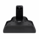 Пылесос моющий - GWVC-80 Grunhelm