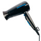 Фен для сушки волосся GHD-533 Grunhelm