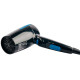 Фен для сушки волосся GHD-533 Grunhelm