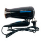 Фен для сушки волосся GHD-533 Grunhelm