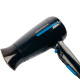 Фен для сушки волосся GHD-533 Grunhelm