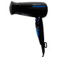 Фен для сушки волосся GHD-533 Grunhelm