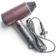 Фен електричний для сушіння волосся GHD-573 Grunhelm