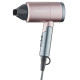 Фен електричний для сушіння волосся GHD-573 Grunhelm