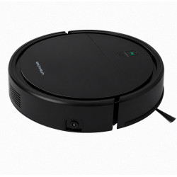Робот-пилосос GRVC-T810 Grunhelm