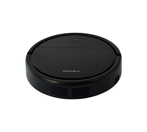 Робот-пилосос GRVC-T810 Grunhelm