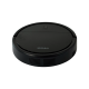 Робот-пилосос GRVC-T810 Grunhelm
