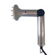 Фэн-стайлер для сушки и завивки волос GHD-290SH Grunhelm