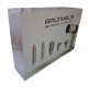 Фэн-стайлер для сушки и завивки волос GHD-290SH Grunhelm