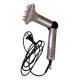 Фэн-стайлер для сушки и завивки волос GHD-290SH Grunhelm