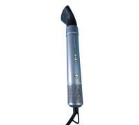 Стайлер для завивки волосся GHS-801BL Grunhelm