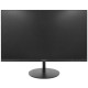 Монитор 23.8'' FHD GM24F120B Grunhelm