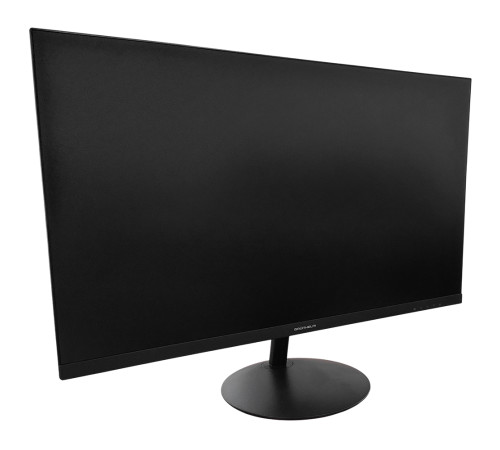 Монитор 23.8'' FHD GM24F120B Grunhelm