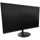 Монитор 23.8'' FHD GM24F120B Grunhelm