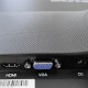 Монитор 23.8'' FHD GM24F120B Grunhelm