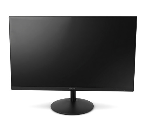 Монітор 27'' FHD GM27F120B Grunhelm