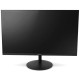 Монітор 27'' FHD GM27F120B Grunhelm