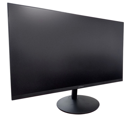 Монітор 27'' FHD GM27F120B Grunhelm