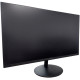 Монітор 27'' FHD GM27F120B Grunhelm