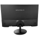 Монітор 27'' FHD GM27F120B Grunhelm
