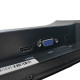 Монітор 27'' FHD GM27F120B Grunhelm