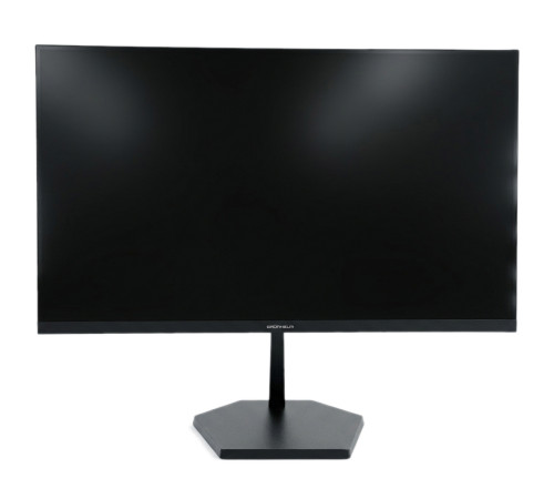 Монітор 23.8'' FHD GM24F240G Grunhelm