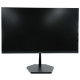 Монітор 23.8'' FHD GM24F240G Grunhelm