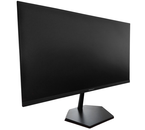 Монітор 23.8'' FHD GM24F240G Grunhelm
