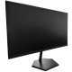 Монітор 23.8'' FHD GM24F240G Grunhelm