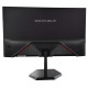 Монітор 23.8'' FHD GM24F240G Grunhelm