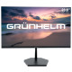 Монітор 23.8'' FHD GM24F240G Grunhelm