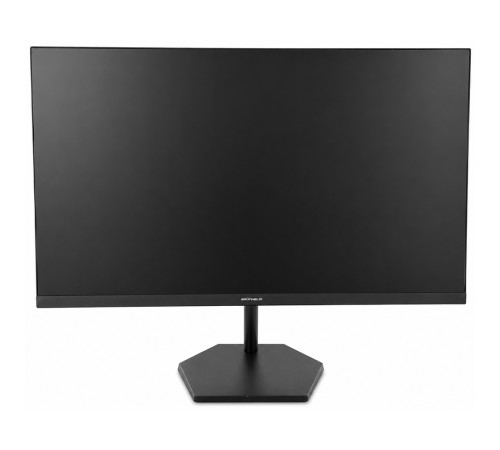 Монітор 27'' QHD GM27QU200G Grunhelm