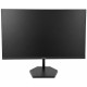 Монітор 27'' QHD GM27QU200G Grunhelm
