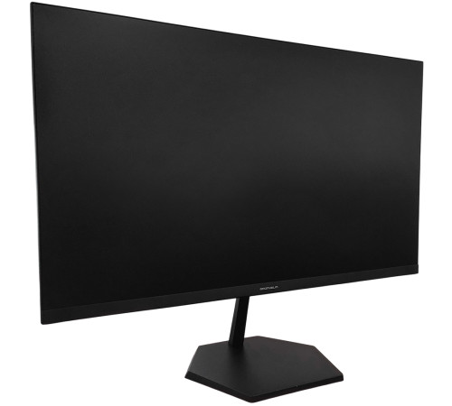 Монітор 27'' QHD GM27QU200G Grunhelm