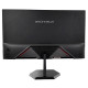 Монітор 27'' QHD GM27QU200G Grunhelm