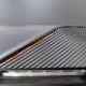 Монітор 27'' QHD GM27QU200G Grunhelm