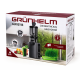 Соковыжималка GJR15113 Grunhelm