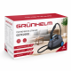 Пароочистительная станция GSTC2010 Grunhelm