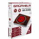 Инфракрасная плита GIR-812WO Grunhelm