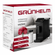 Автоматическая кофемашина GACM20 Grunhelm