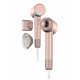 Фен для сушки волос 1600 Вт GHD-170PID Grunhelm