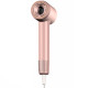 Фен для сушки волос 1600 Вт GHD-170PID Grunhelm