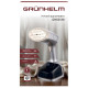 Отпариватель ручной GHS2126 Grunhelm