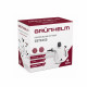 Пароочиститель ручной GSTC455 Grunhelm