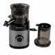Соковыжималка шнековая GJR15076 - 150 Вт Grunhelm