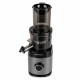 Соковыжималка шнековая GJR15076 - 150 Вт Grunhelm