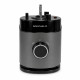 Соковыжималка шнековая GJR15076 - 150 Вт Grunhelm