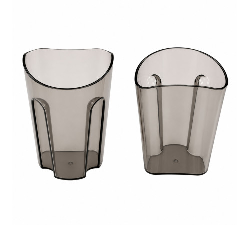 Соковыжималка шнековая GJR15076 - 150 Вт Grunhelm